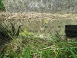 image of grave number 573543